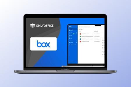 OnlyOffice:一款免费且开源的 Office 办公套件。