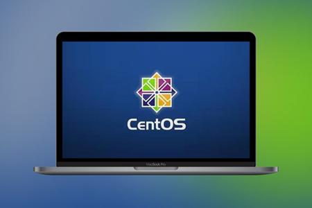 CentOS：社区企业Linux操作系统领头羊。