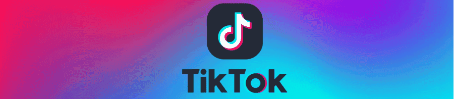 一款开箱即用的TikTok数据爬取工具。